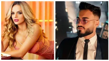 Se înfiripă ceva între Jador și Simona Hapciuc de la Survivor? Cine i-a dat de gol pe cei doi concurenți