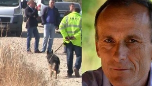 Un fost primar PNL din Caraș-Severin a fost găsit împușcat în casă. Care sunt primele concluzii ale anchetatorilor