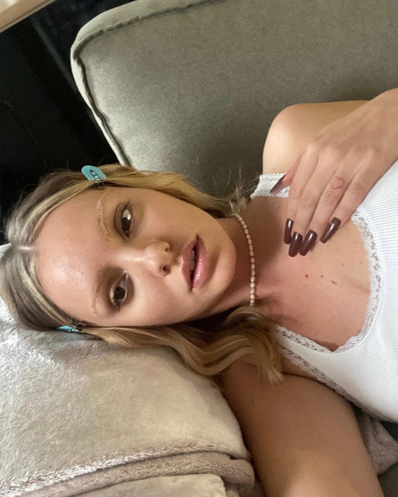 Ce spune Alexandra Stan despre fostul soţ la câteva luni de la separare: „Nu ne-am acordat timp să ne cunoaștem de ajuns”