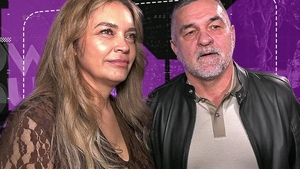 Ce surpriză de proporții i-a făcut Leonard Doroftei soției sale? “M-a pus în fața faptului împlinit. Bucurie mare, dar fără o sumă importantă de bani!”