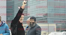 Galerie foto - poza 4