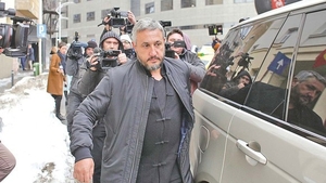 Joshua Castellano, total debusolat după infern. ”Nu am un loc unde să...”