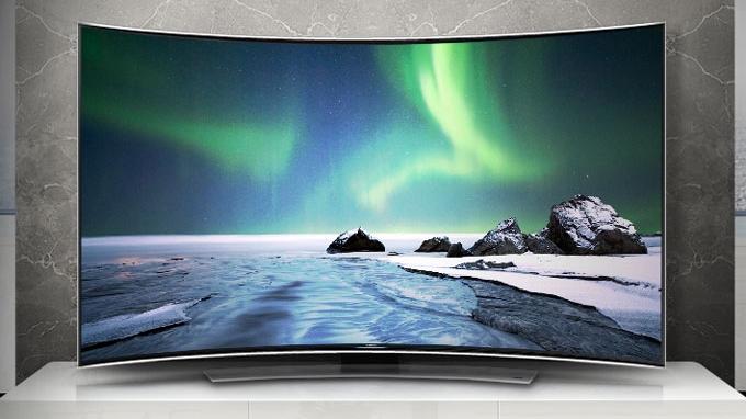 Veste fabuloasă în televizunea din România! Apare un nou post TV 4K