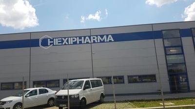 În spitalele din România s-a folosit apă chioară, în loc de dezinfectant! 