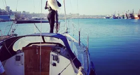 Galerie foto - poza 4