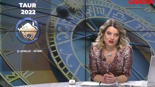 Horoscop zodia Taur 2022. Saturn intră în casa carierei