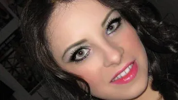 Drama familiei fetei care a ars de vie la Constanta! “M-am intrebat de zece luni! De ce mie, de ce eu?”