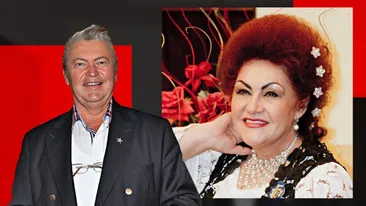 Secretul pe care Elena Merișoreanu și Gheorghe Turda l-au ținut ascuns 55 de ani! Cei doi au făcut totul public abia acum