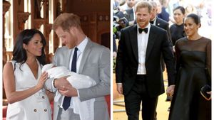 Meghan Markle a pierdut sarcina. Ducessa de Sussex trece printr-o adevărată dramă