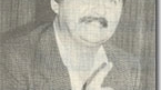 O viata traita in Parlament! Sase politicieni romani candideaza si sunt alesi din 1990 si nu au de gand sa renunte nici acum!