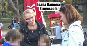 Galerie foto - poza 1