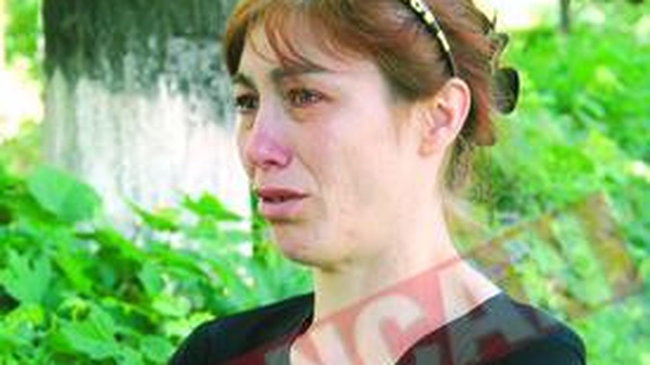 Ei i-a pregatit sotul tigari cu mercur