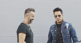 Galerie foto - poza 3