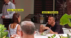 Galerie foto - poza 2