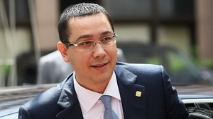 Nu ai sa crezi ce lovitura i-a dat Ponta lui Iohannis! AFLA ce a facut premierul astazi
