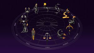 Ziua care le rescrie destinul! Cele două zodii care dau lovitura pe 29 martie