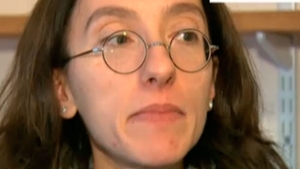 Profesorii care predau Limba Romana la Oxford! 30 de studenti straini ne învaţă limba la cea mai buna universitate din Anglia