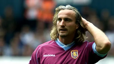 Drama lui Ekeng se repetă! Un alt jucător a suferit un infarct pe terenul de joc!