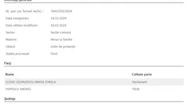 Galerie foto - poza 3