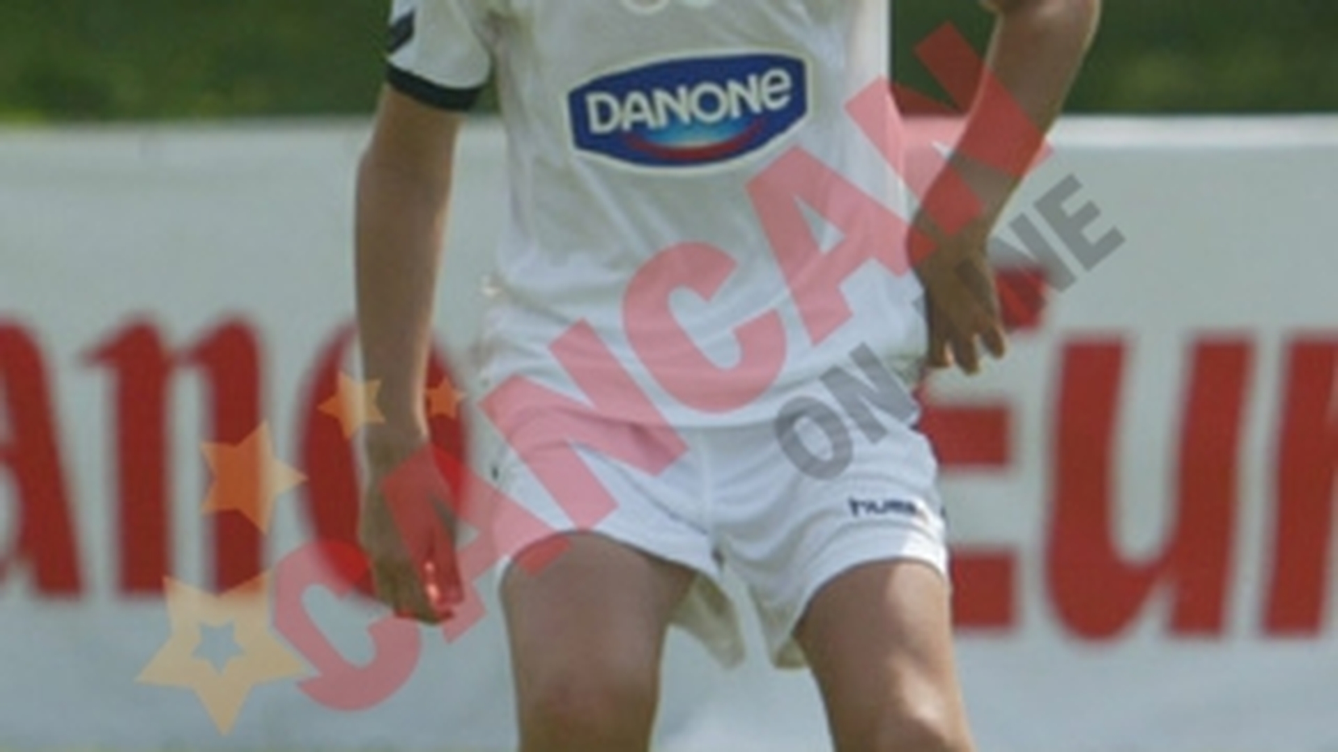 Hagi a racolat copiii si nepotii fotbalistilor