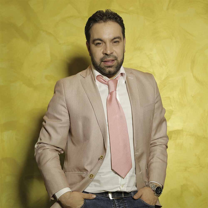 Florin Salam