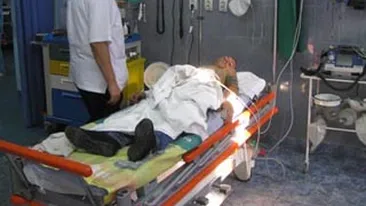 Adolescentul care a injunghiat un elev de 14 ani din Arges a facut o marturisire terifianta despre victima lui