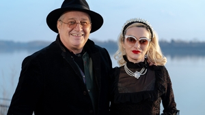 Ana Morodan, izbucnire bizară în emisiunea lui Mircea Dinescu: ”O să mi se rupă!”