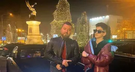 Galerie foto - poza 2