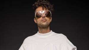 Fly Project, surpriză colosală pentru fani