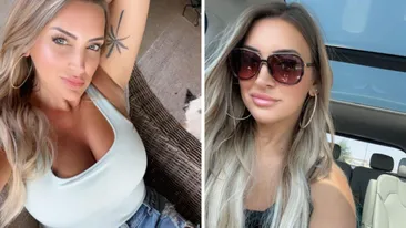 Influnceriță de 43 de ani, ucisă de soț din cauza unei postări pe TikTok. Ireal ce a făcut bărbatul, imediat după gestul extrem