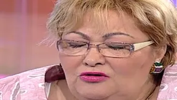 Ceasul lui Nicolae Ceausescu ajunge la Marioara Zavoranu! Vezi ce au mai decis judecatorii in procesul bijuteriilor de aur!