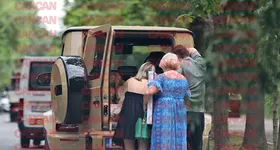 Galerie foto - poza 1