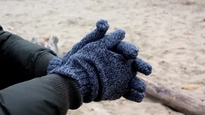 Anunț de la meteorologi: Ger în toată țara de sâmbătă până marți. Minime de până la -15 grade