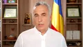 Călin Georgescu, ultima emisiune la Realitatea TV? În dialog cu Anca Alexandrescu acuză că a fost invitat doar pentru rating și că ultimul mesaj i-a fost cenzurat. Ce replici aprinse au schimbat cei doi