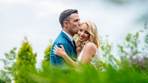 Cornel Ilie și soția lui au divorțat! Ce mesaj a postat membrul trupei Vank