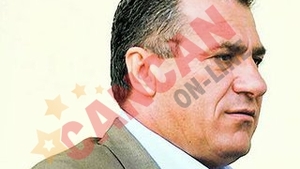 "Nu face parte din categoria baieteilor cu vocea joasa"