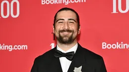 Noah Kahan îl critică pe Donald Trump după ce Casa Albă i-a folosit o piesă fără acord: „Nu aș aproba niciodată asta”