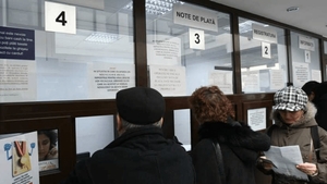Taxa care trebuie achitată până la sfârșitul lui ianuarie. Orașul din România în care primești reducere la taxa pentru folosirea străzilor