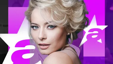 Cum a ajuns Laura Cosoi să prezinte propria emisiune. CANCAN.RO a intrat în culisele Antenei! Producătorii au ratat la prima încercare