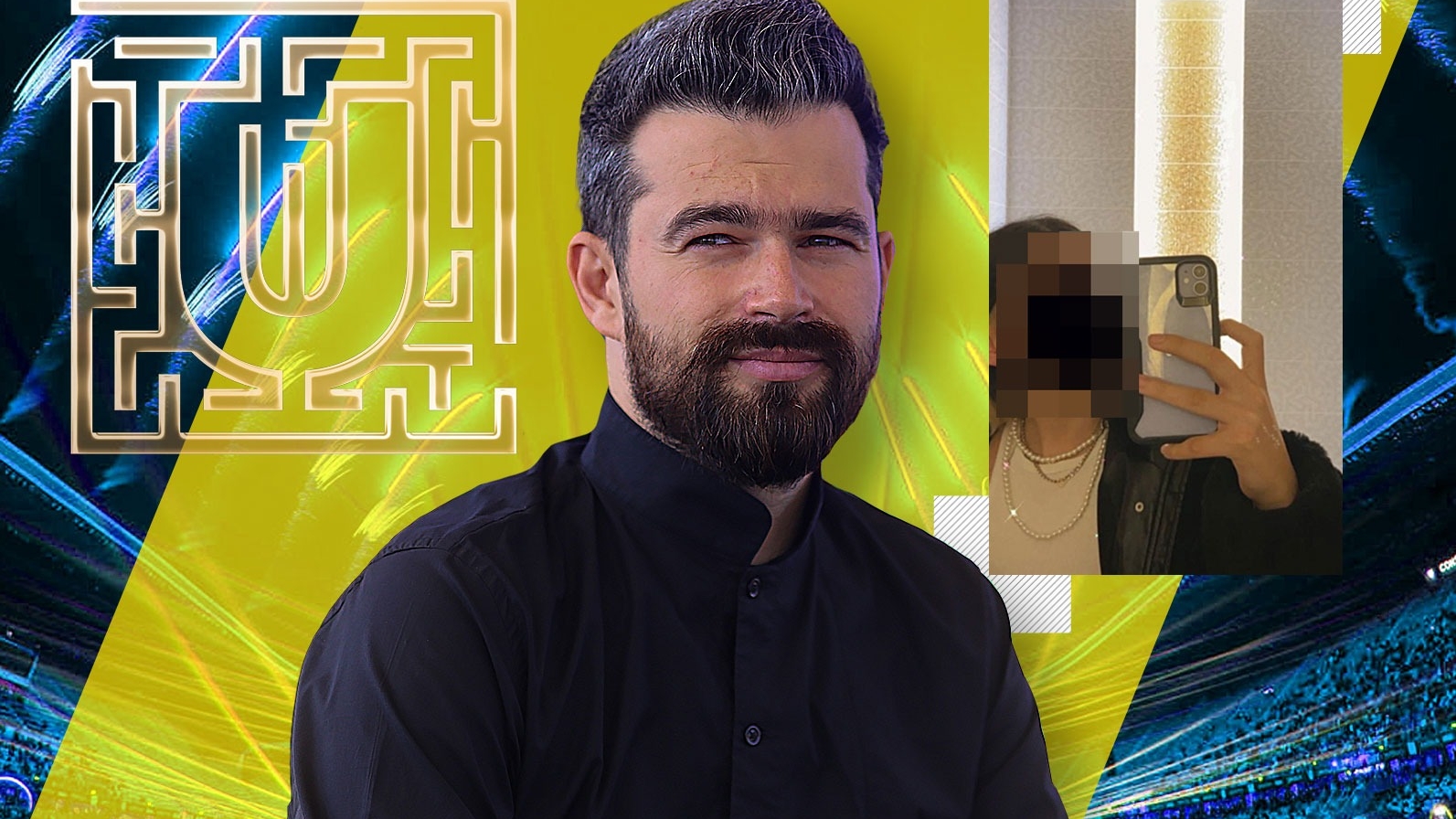 Dezvăluiri bombă despre patronul UNTOLD, Bogdan Buta, și secretele din toaleta lui aurie: ”Nespusul se va spune pe șleau. VEȚI FI ȘOCAȚI!”