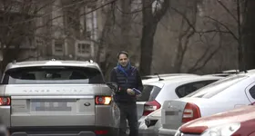 Galerie foto - poza 1