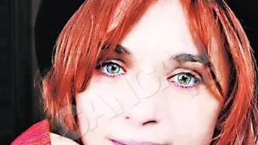 Incredibila poveste de dragoste a regizorului Tocilescu si a actritei Crina Muresan. Supradoza fatala dupa ce a fost parasit de iubita