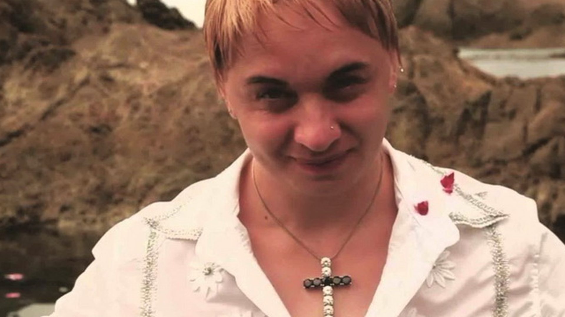 Cristi din Banat se logodeste. Amanunte picante din viata de cuplu!