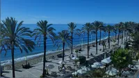 MARBELLA. De ce românii știu atât de puține lucruri despre un loc vânat de toți vesticii?