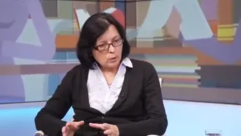 Doliu la UMF Iași! A murit prof. dr. Roxana Chiriță