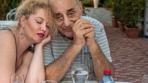 Oana Lis şi-a surprins prietenii virtuali. Ce ocupaţie are, cu adevărat, vedeta. "Una dintre întrebările pe care..."