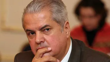 Cronica unui proces cu 975 de martori: Acuzarea l-a reinventat pe Nicolae Ceausescu pentru a-l ridiculiza pe Adrian Nastase!