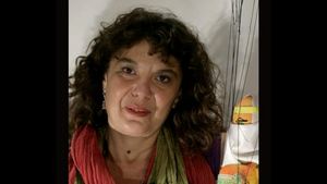 Doliu în lumea teatrului! O actriță celebră s-a stins din viață la 53 de ani. „S-a lăsat azi, definitiv, cortina”