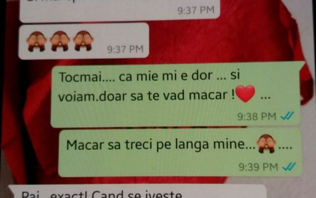 Cel mai scump ardei iute din lume se cultivă în România. Un kilogram costă cât o garsonieră!