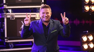 CABRAL, informaţii inedite despre prietenul BARTOŞ! ”PAVEL face 10.000 de euro pe lună!” 